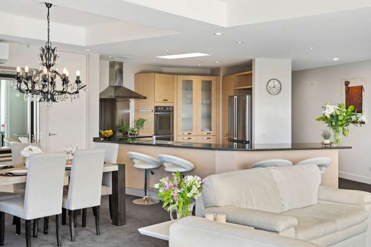 11/314 Maunganui Road_3