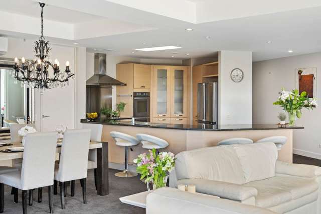 11/314 Maunganui Road Mt Maunganui_4