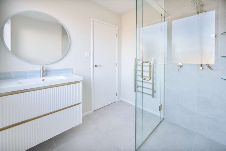 17 Mohaka Street Poraiti_7