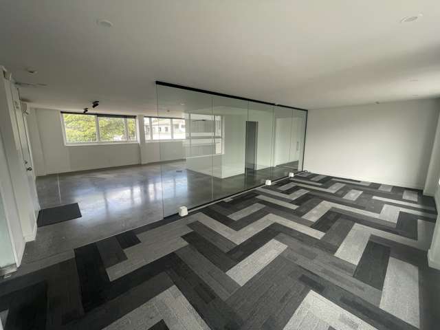 97 Manukau Road Epsom_1