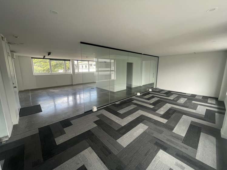 97 Manukau Road Epsom_1