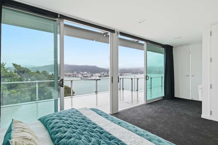 3/22 The Crescent Roseneath_11