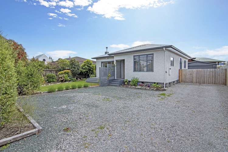 35 Ellis Street Brightwater_21