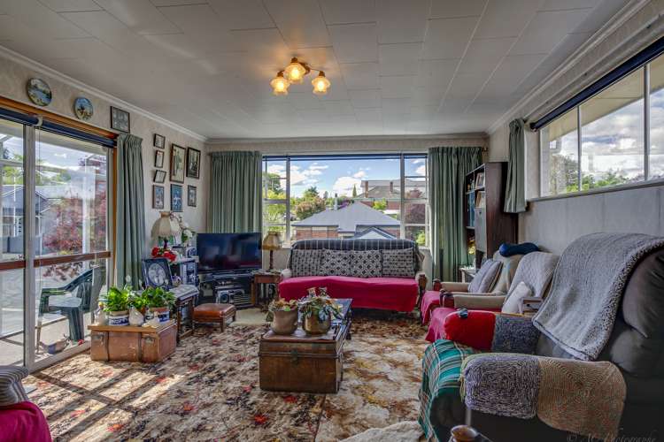 8a Onslow Street West End_1