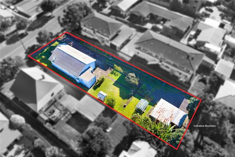 24 Fowlds Avenue Sandringham_19
