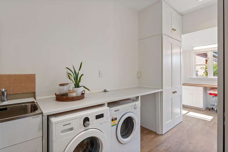 235a Ilam Road Ilam_29