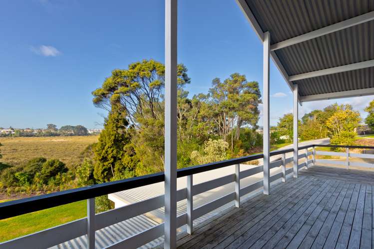 1/122a Matipo Road Te Atatu Peninsula_6