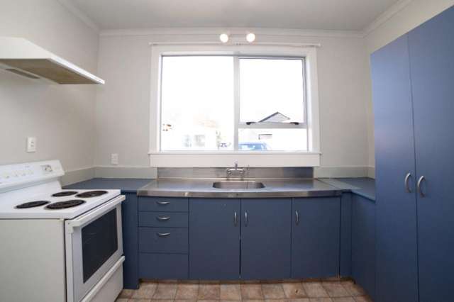 94A Main Street 1274_4