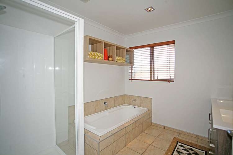 14 Mila Haven Rolleston_30