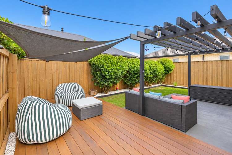 21 Farnborough Way Rolleston_0