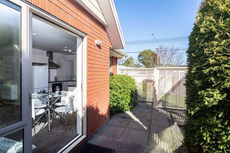 1/349 Hoon Hay Road Hoon Hay_7