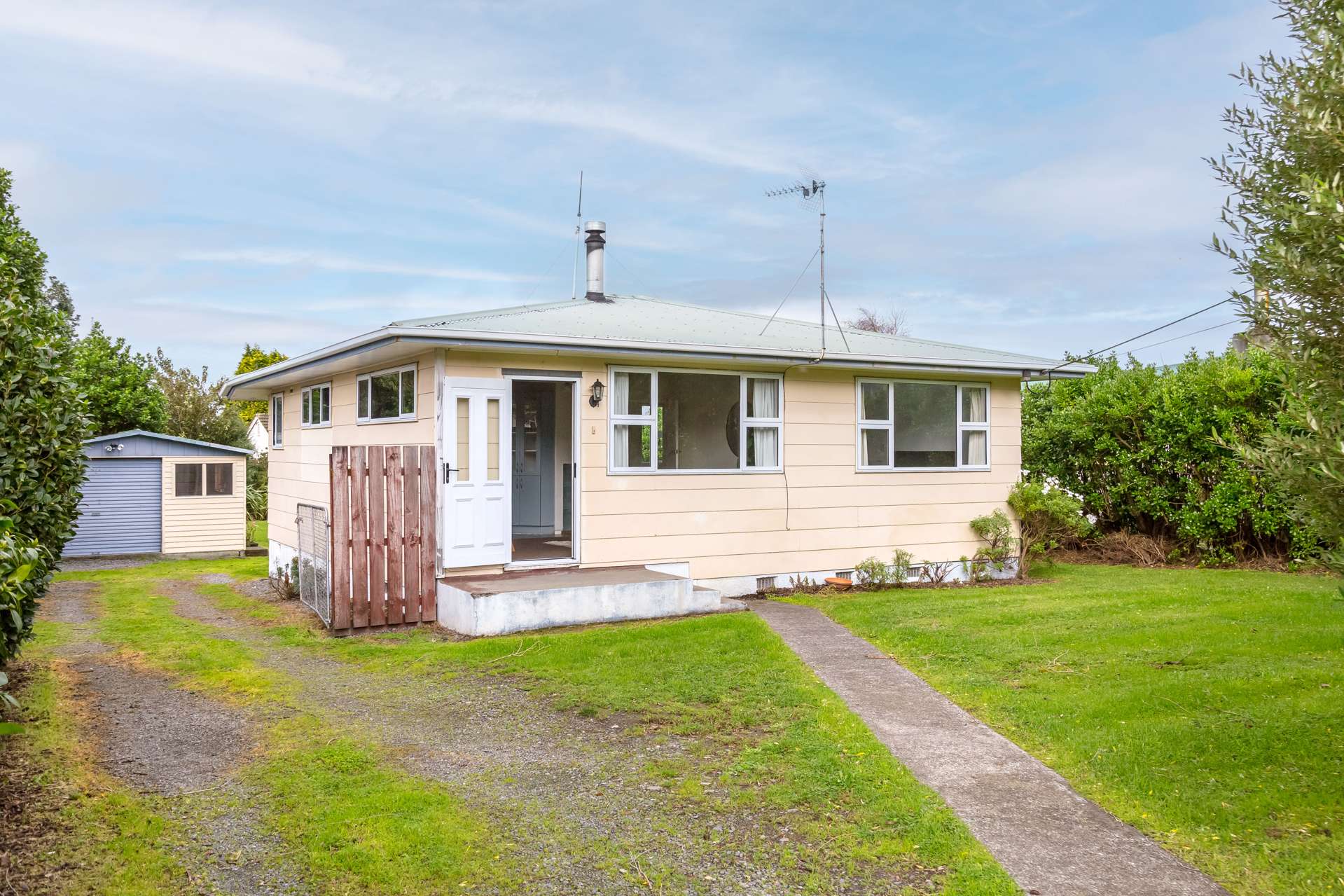 43 Daniell Street Featherston_0