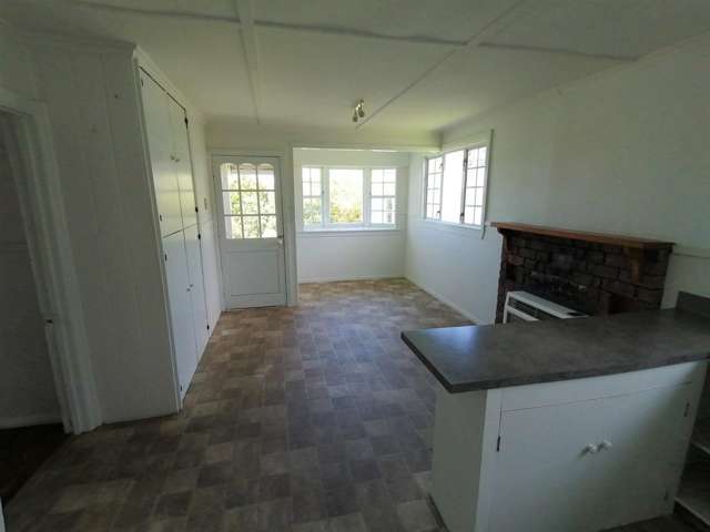 161 Wairau Road Kaitake_4