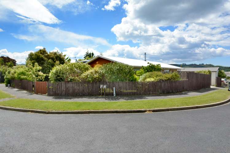 32 Estuary Crescent Fairfield_14