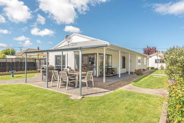 84 Pitt Street Wanganui Central_1