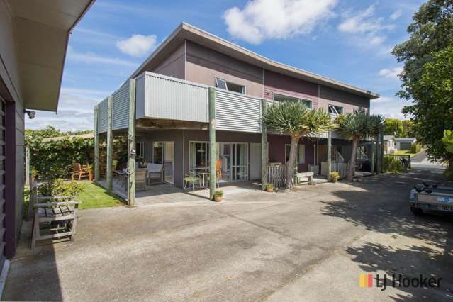 43 Citrus Avenue Waihi Beach_1