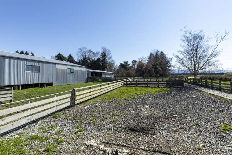 289 Anama Settlement Road Mayfield_13