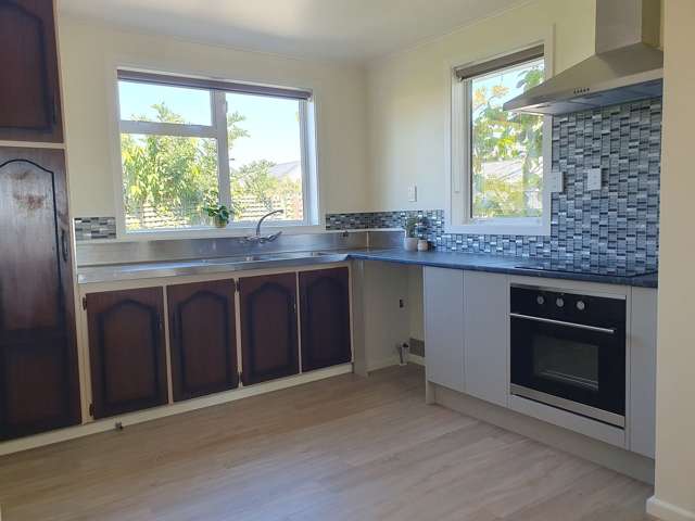 32A Golf Links Road Shirley_2