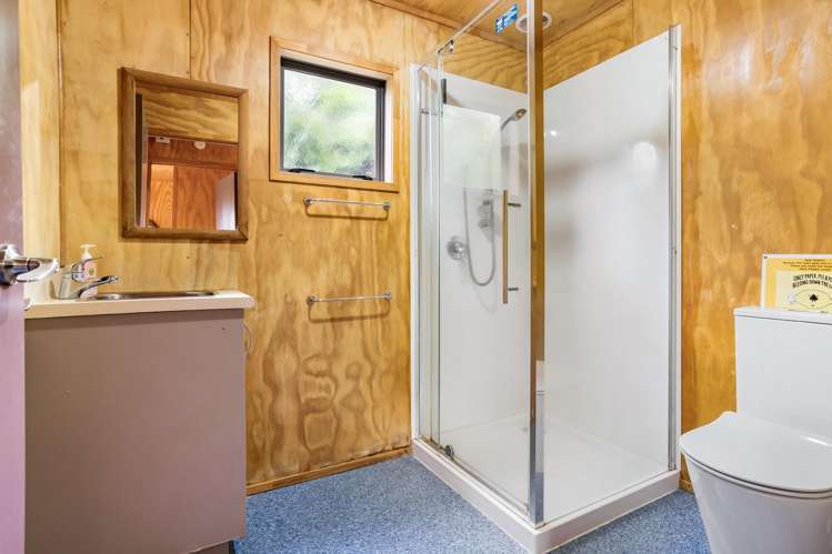 103 Waireka Place Whangamata_27