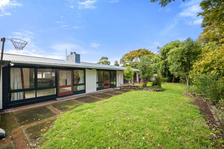 12 Burrows Place Ilam_19