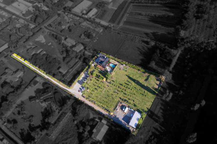 26 Horotane Valley Road Heathcote Valley_49