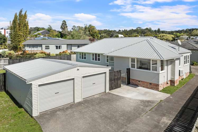 47A Stottholm Road_0