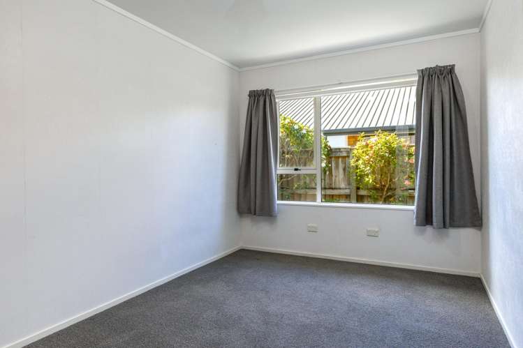 203D Maxwell Road Redwoodtown_13