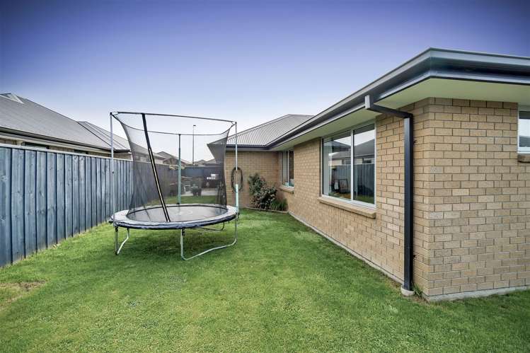 31 Kemble Drive Rolleston_11