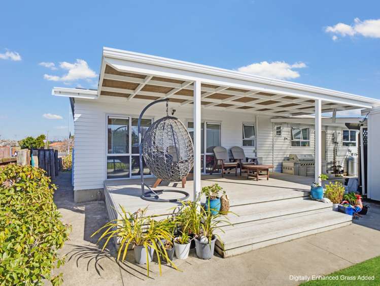 4 Kowhai Ave Edgecumbe_22