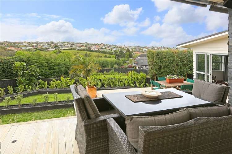 67 Lake Panorama Drive Henderson_31