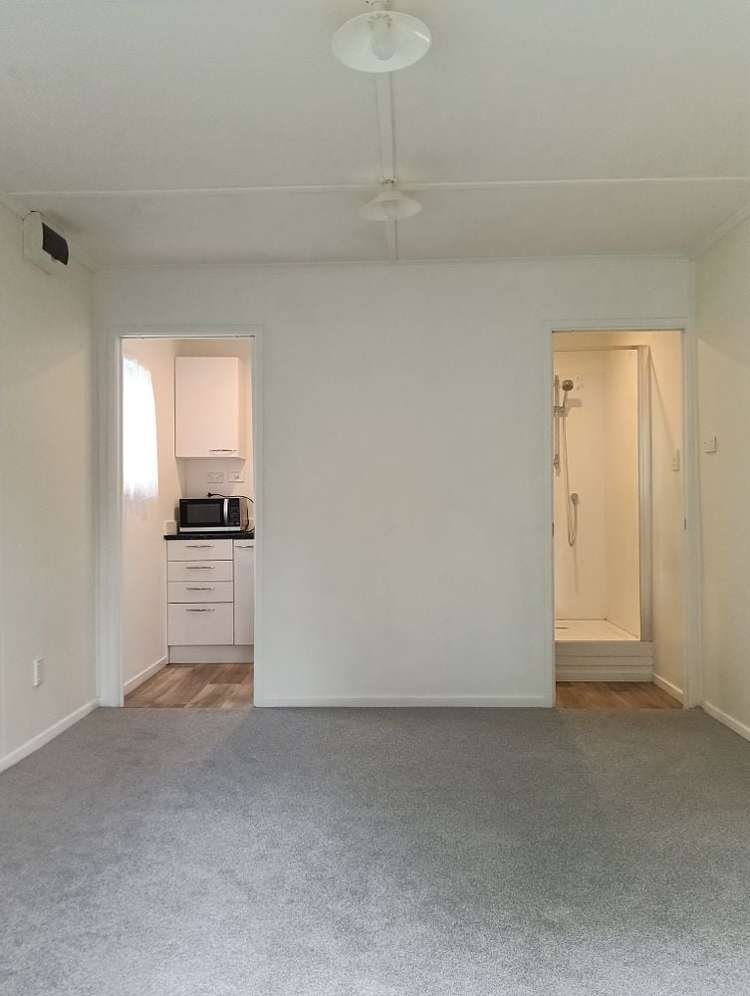 11 Challinor Street Pakuranga_5