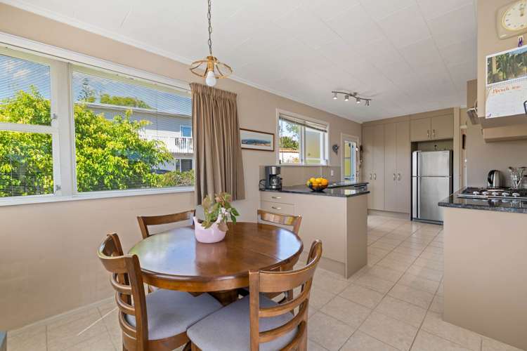 29 Nevada Avenue Pakuranga Heights_10