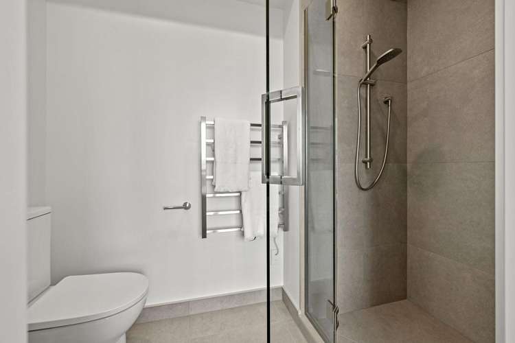 33/17 Rocky Road Huntington_5