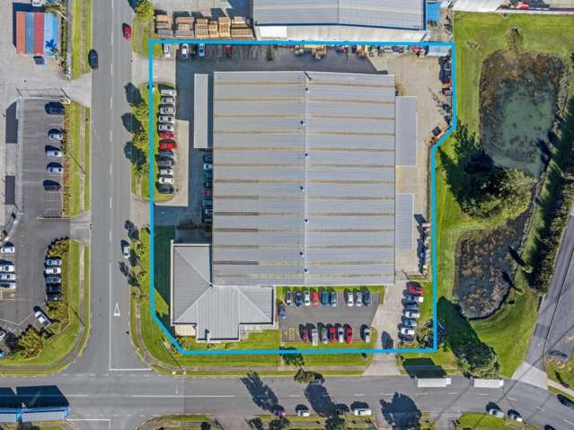 40 Neales Road East Tamaki_3