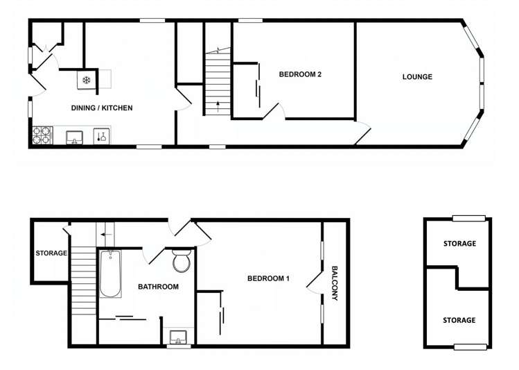 304a Tinakori Road Thorndon_17