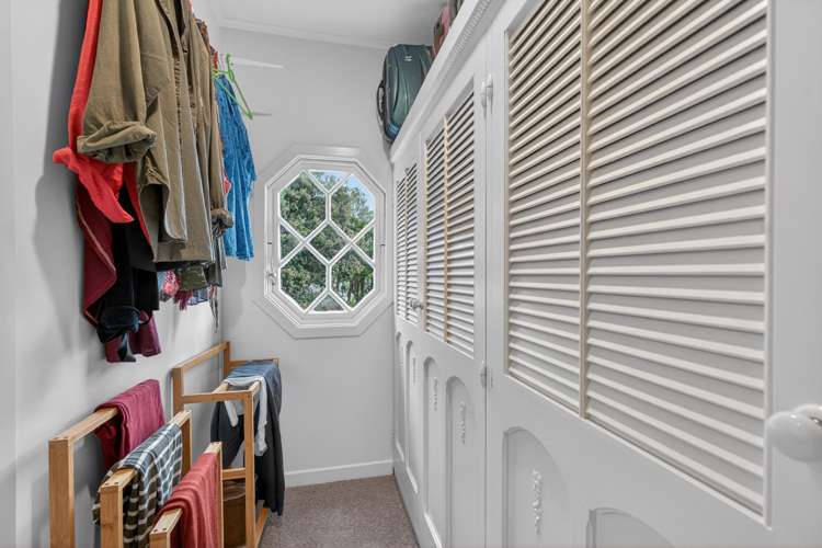 23 Walter Road Eastbourne_18