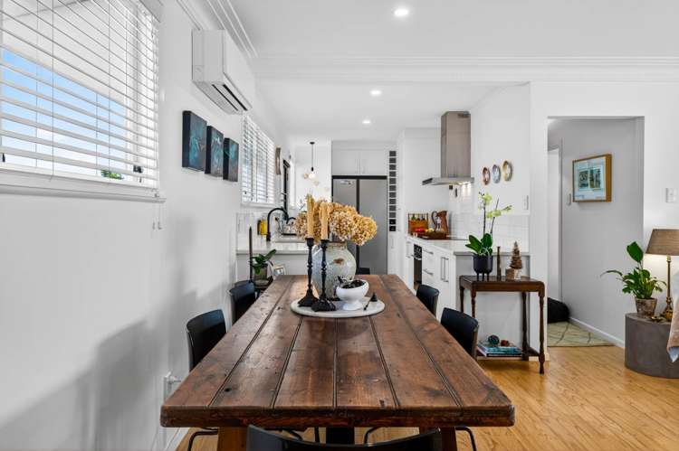 2/309 Kohimarama Road St Heliers_7