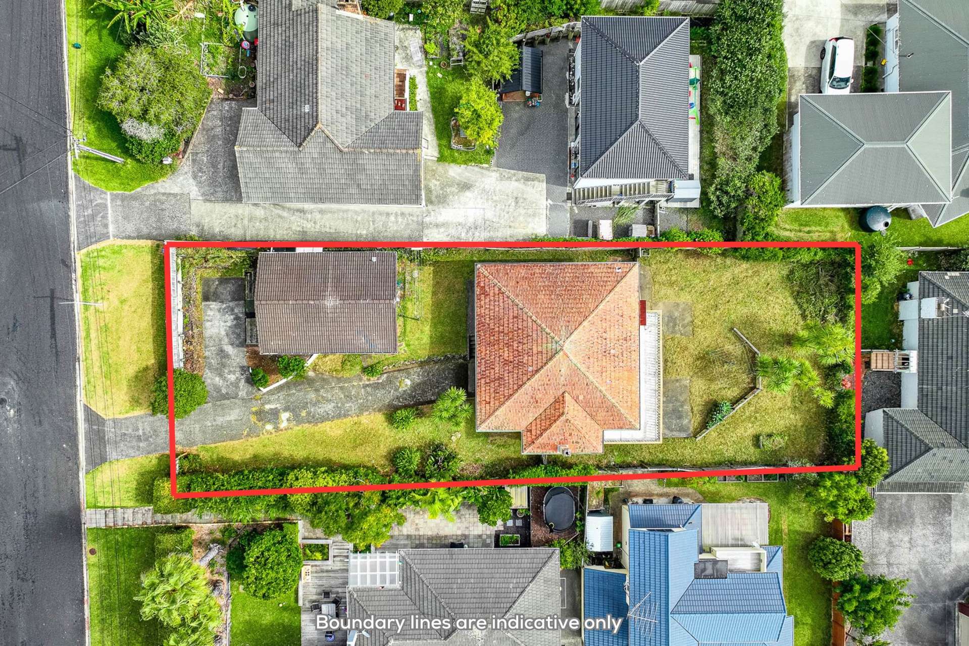 55 Corunna Road Milford_0