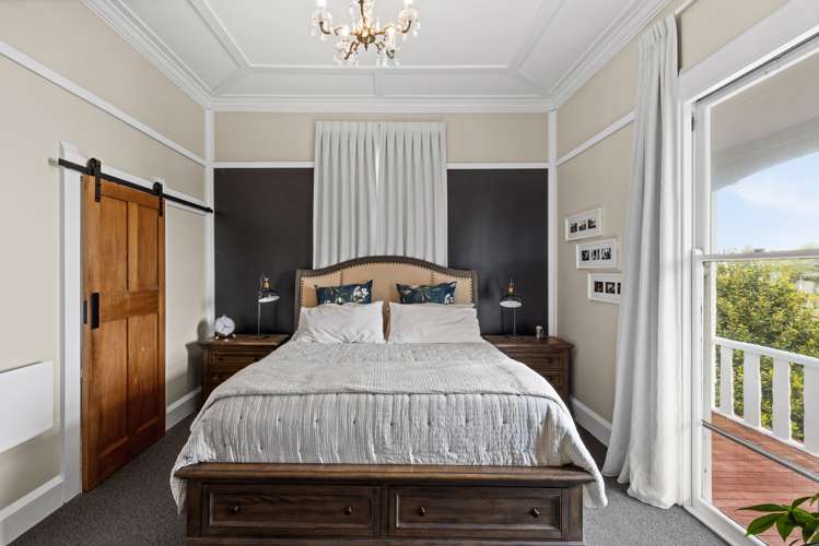 10 Cobden Road Bluff Hill_12