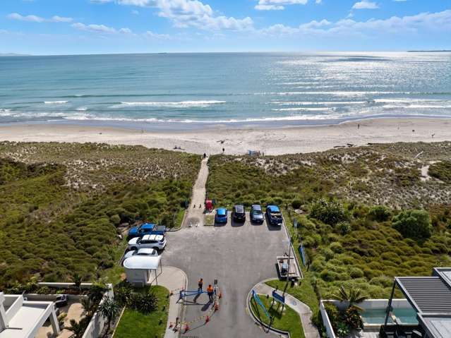 2/394 Oceanbeach Road Mount Maunganui_3