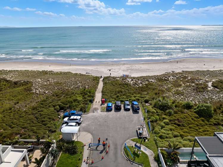 2/394 Oceanbeach Road_3