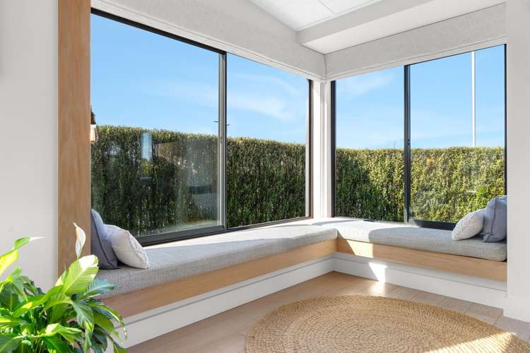 1 Tuaia Street Pyes Pa_10