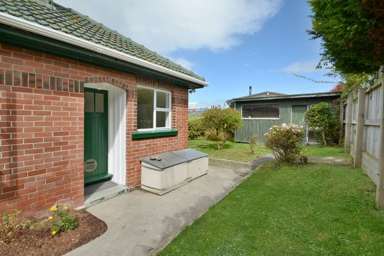 38 Dundonald Street Tainui_14