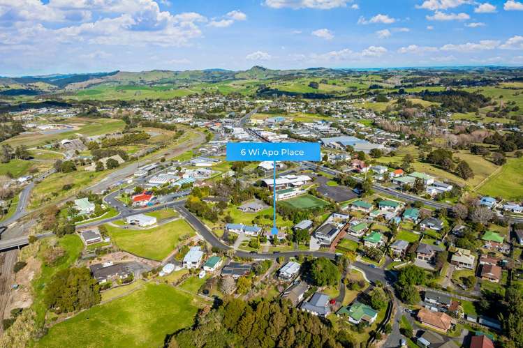 6 Wi Apo Place Wellsford_24