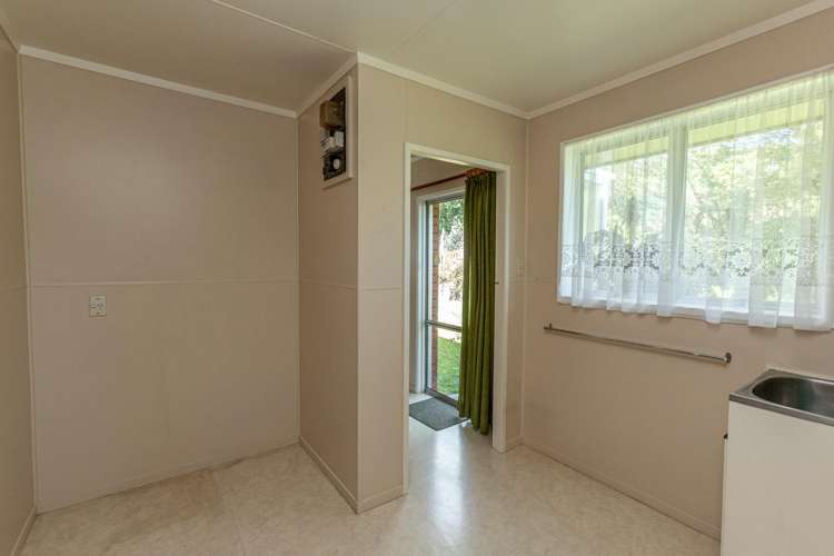 46 Norwood Road Paeroa_13