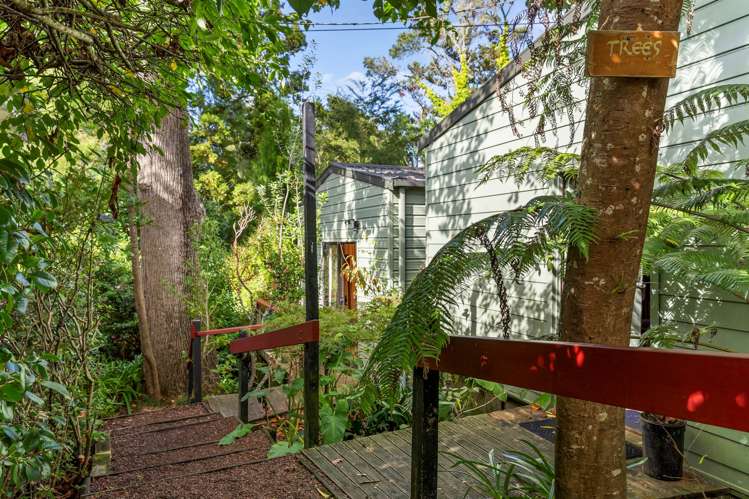 32 Parker Avenue New Lynn_19