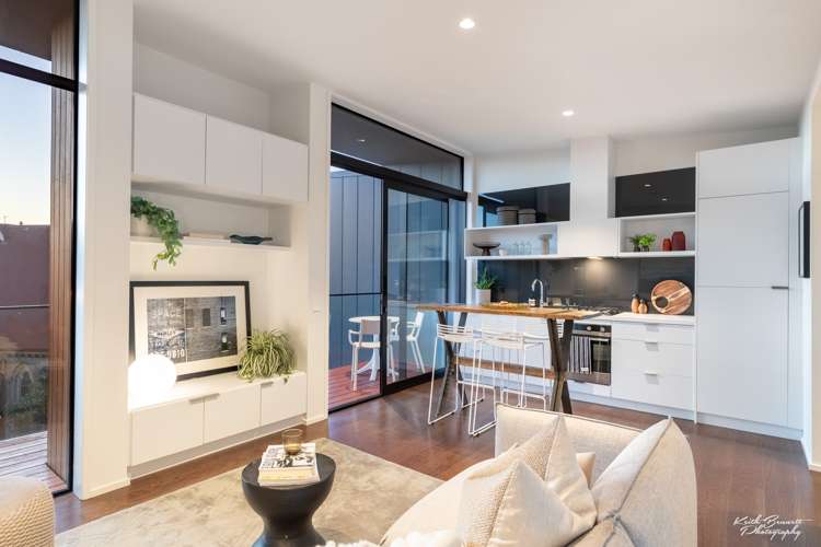 45 Avon Street Island Bay_12