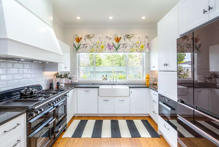 16 Main Street Greytown_12