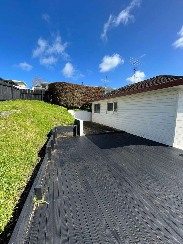 18A Vause Street Ellerslie_9