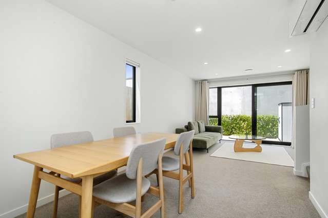 29 John Street Petone_4